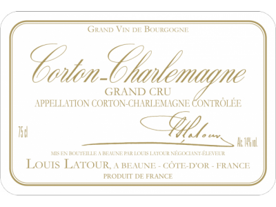 12497-640x480-etiquette-maison-louis-latour-corton-charlemagne-blanc--corton-charlemagne