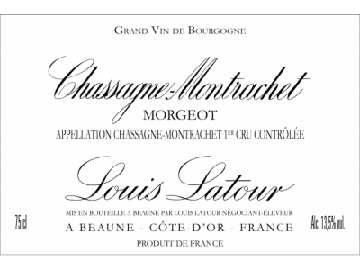 12498-640x480-etiquette-maison-louis-latour-morgeot-rouge--corton-charlemagne